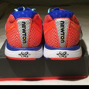 Newton Women's Fate 3 Size 9